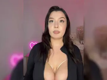 Bongacams Live Sex of M-O-L-N-I-Y-A