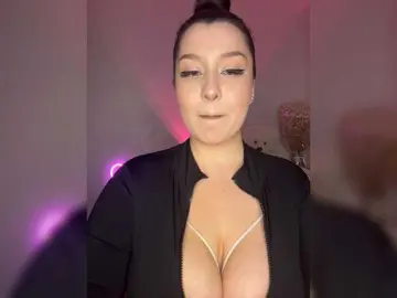 Bongacams Best live sex cam show of M-O-L-N-I-Y-A