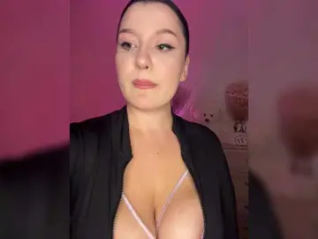 Bongacams Live Sex Cam of M-O-L-N-I-Y-A