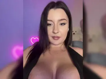 Bongacams Best live sex cam show of M-O-L-N-I-Y-A
