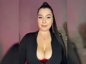 Bongacams Watch Live Sex Cams of M-O-L-N-I-Y-A