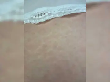 Bongacams Free Porn Cam of M-O-L-N-I-Y-A