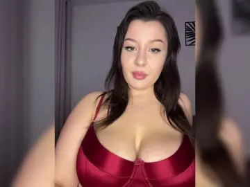 Bongacams Sex Cam of M-O-L-N-I-Y-A