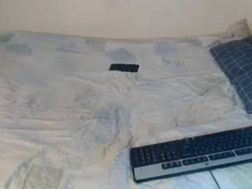 Bongacams Adult Webcam of SolVixen