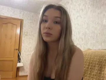 Bongacams Private Sex Chat of TessaOfferman