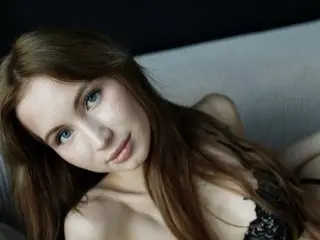 angelika5656