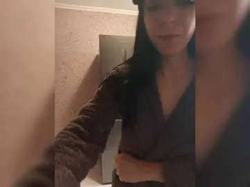 Bongacams Best live sex cam show of exnasisi