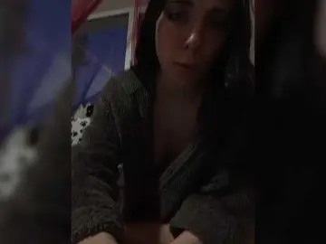 Bongacams Adult Webcam of exnasisi