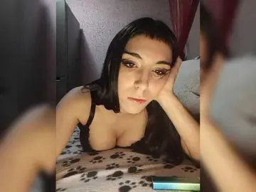 Bongacams Best live sex cam show of exnasisi