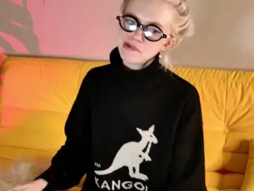 Bongacams Private Sex Chat of jane-booblegum