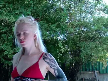 Bongacams Watch Live Sex Cams of jane-booblegum