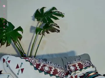 Bongacams Adult Webcam of jane-booblegum