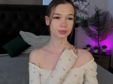 Bongacams Free Live Porn of mimisweeet
