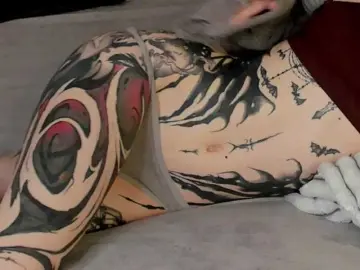 Bongacams Free Porn Cam of mimisweeet