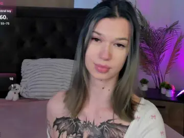 Bongacams Best live sex cam show of mimisweeet