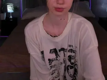 Bongacams Adult Webcam of mimisweeet