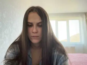 Bongacams Sex Cam of AudreaDede
