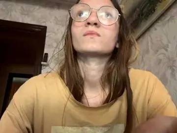 Bongacams Sex Chat of CatrinaDinehart