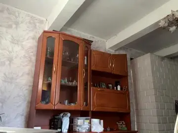 Bongacams Watch Live Sex Cams of CatrinaDinehart