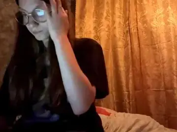 Bongacams Private Sex Chat of CatrinaDinehart