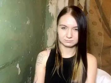Bongacams Best live sex cam show of DelindaHeitner