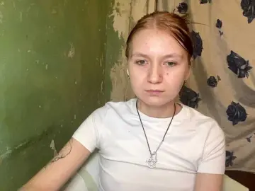 Bongacams Best live sex cam show of DelindaHeitner