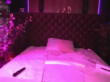 Bongacams Sex Cam of EmilyFontaine