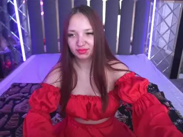 Bongacams Best live sex cam show of EmilyFontaine