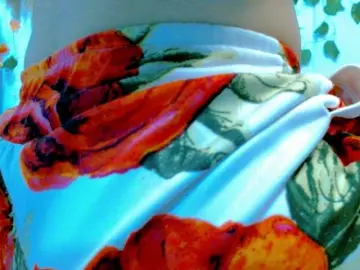 Bongacams Adult Video Chat of Sabrinaolsons