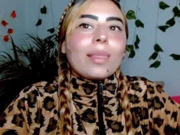 Bongacams Watch Live Sex Cams of Sabrinaolsons