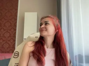 Bongacams Best Webcam of SweetQueen11