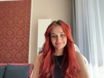 Bongacams Best Webcam of SweetQueen11