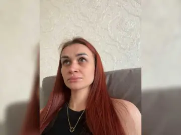 Bongacams Live Porn of SweetQueen11
