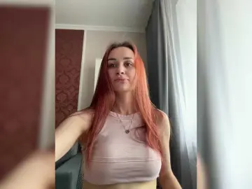 Bongacams Adult Video Chat of SweetQueen11