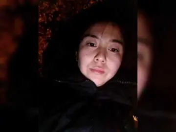 Bongacams Adult Webcams of dasha922