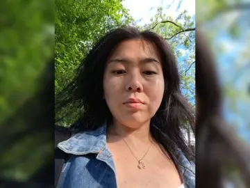 Bongacams Watch Live Sex Cams of dasha922