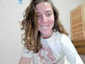 Bongacams Sex Cam of lostmoon