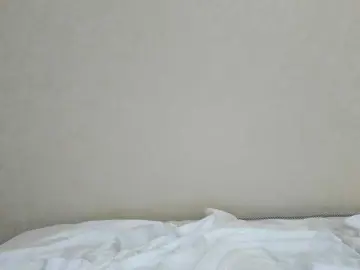 Bongacams Live Porn of lostmoon