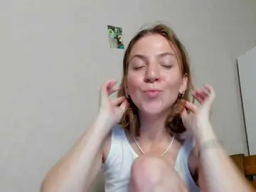 Bongacams Adult Video Chat of lostmoon