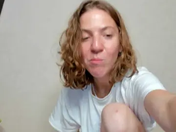 Bongacams Nude Webcam of lostmoon