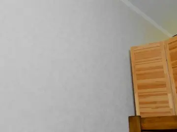 Bongacams Sex Cam of lostmoon