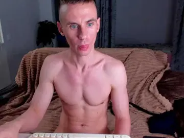Bongacams Watch Live Sex Cams of monikalarsen