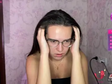 Bongacams Best Webcam of the-princese