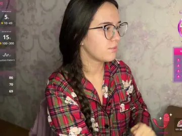 Bongacams Adult Video Chat of the-princese