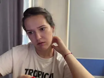 Bongacams Adult Webcam of the-princese