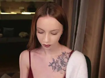 Bongacams Best live sex cam show of xxx-Molly