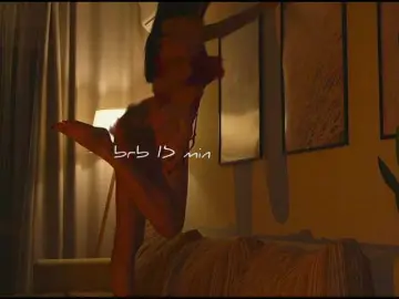 Bongacams Live Sex of xxx-Molly