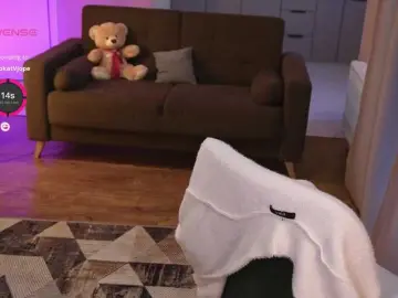 Bongacams Live Porn of xxx-Molly