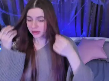 Bongacams Best Webcam of yorogumo