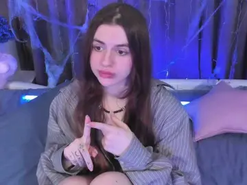 Bongacams Free Porn Cam of yorogumo